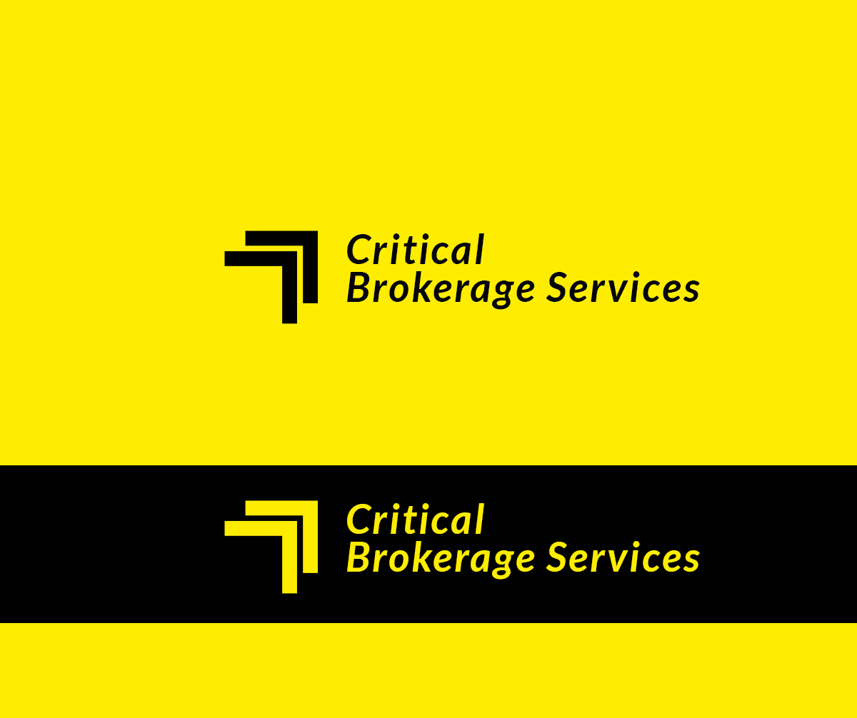 Logo Design by WNP for this project | Design #28990499