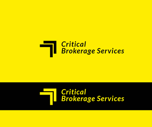 Logo-Design von WNP für dieses Projekt | Design: #28990499