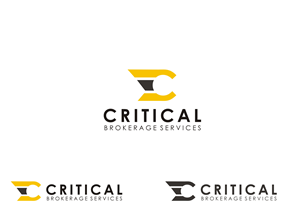 Logo-Design von rgrider für dieses Projekt | Design: #28955496