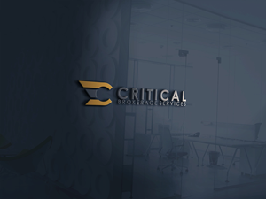 Design de Logo par rgrider pour ce projet | Design #28959465