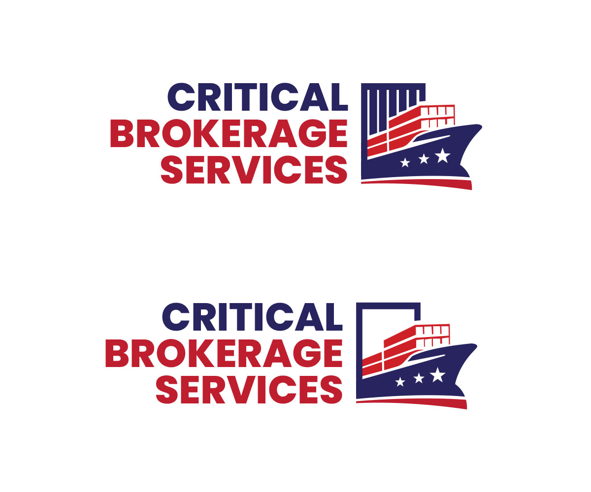 Logo-Design von kucingbalap für dieses Projekt | Design #28989750