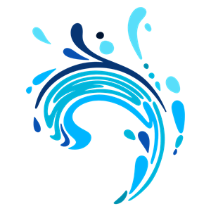 Logo-Design von J D3S1GNS für Aqua Soul Apparel | Design: #28959411