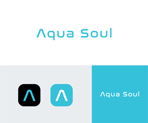 Logo Design by Chez312