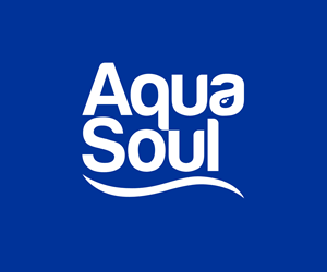Logo Design by NancyTan