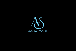 Logo Design by jizzy123 for Aqua Soul Apparel | Design: #28957217