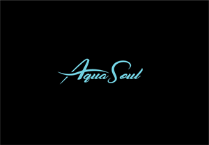 Logo-Design von jizzy123 für Aqua Soul Apparel | Design: #28967665