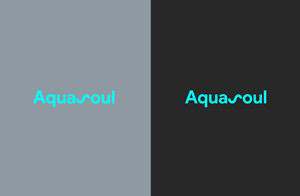 Logo-Design von GLDesigns für Aqua Soul Apparel | Design: #28954601