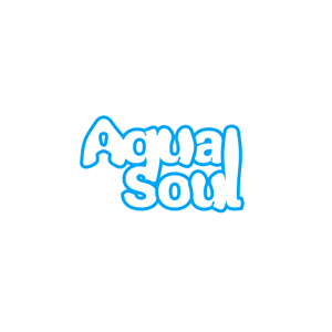 Logo Design by Zamm