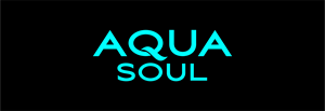 Logo Design by pa2pat for Aqua Soul Apparel | Design #28951629