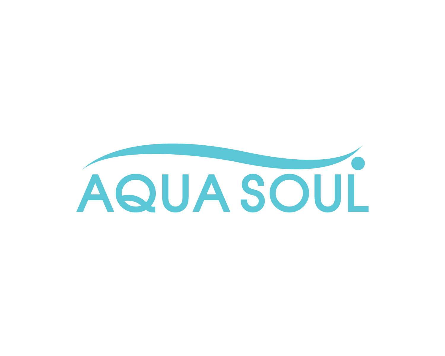Logo Design by Atec for Aqua Soul Apparel | Design #28958982