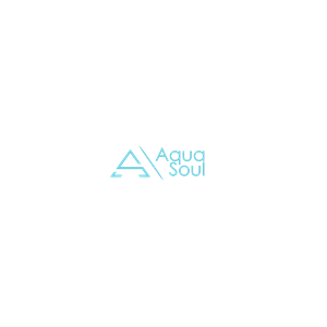 Logo Design by konde.hipe for Aqua Soul Apparel | Design: #29018047