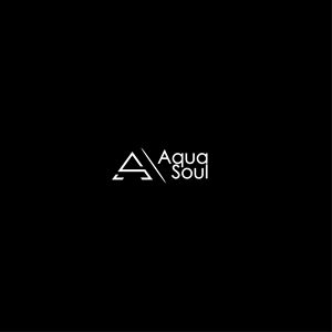 Logo Design by konde.hipe for Aqua Soul Apparel | Design: #29018110