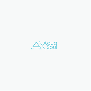 Logo Design by konde.hipe for Aqua Soul Apparel | Design: #29018112