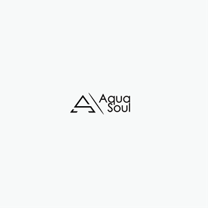 Logo Design by konde.hipe for Aqua Soul Apparel | Design: #29018114