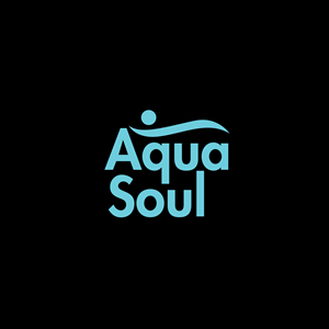 Logo-Design von geni für Aqua Soul Apparel | Design: #28976137