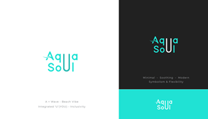 Logo Design by K Hari Prasad