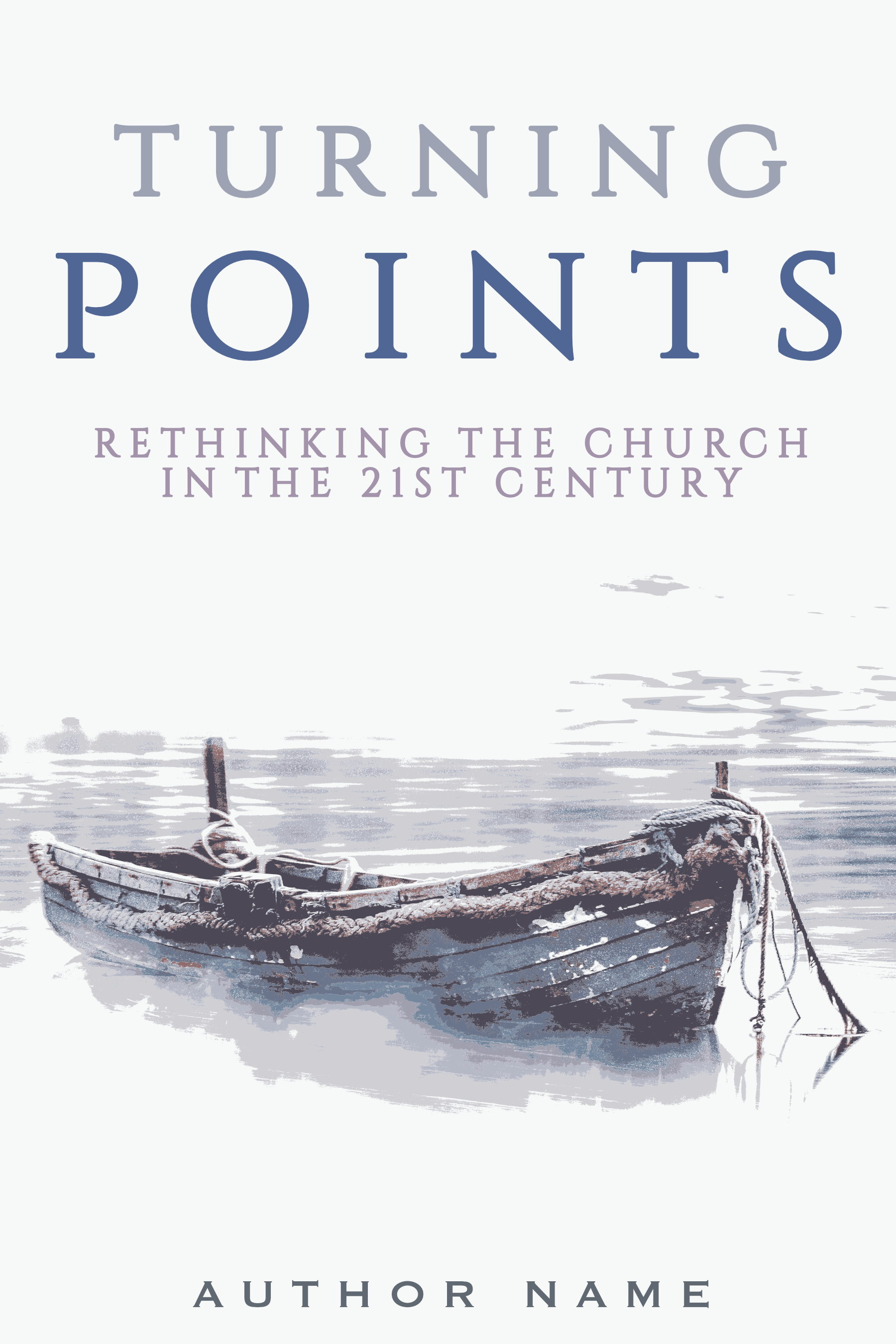 Book Cover Design by AnninWonderland for this project | Design #28955828