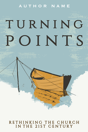 Book Cover Design by AnninWonderland for this project | Design: #28964768