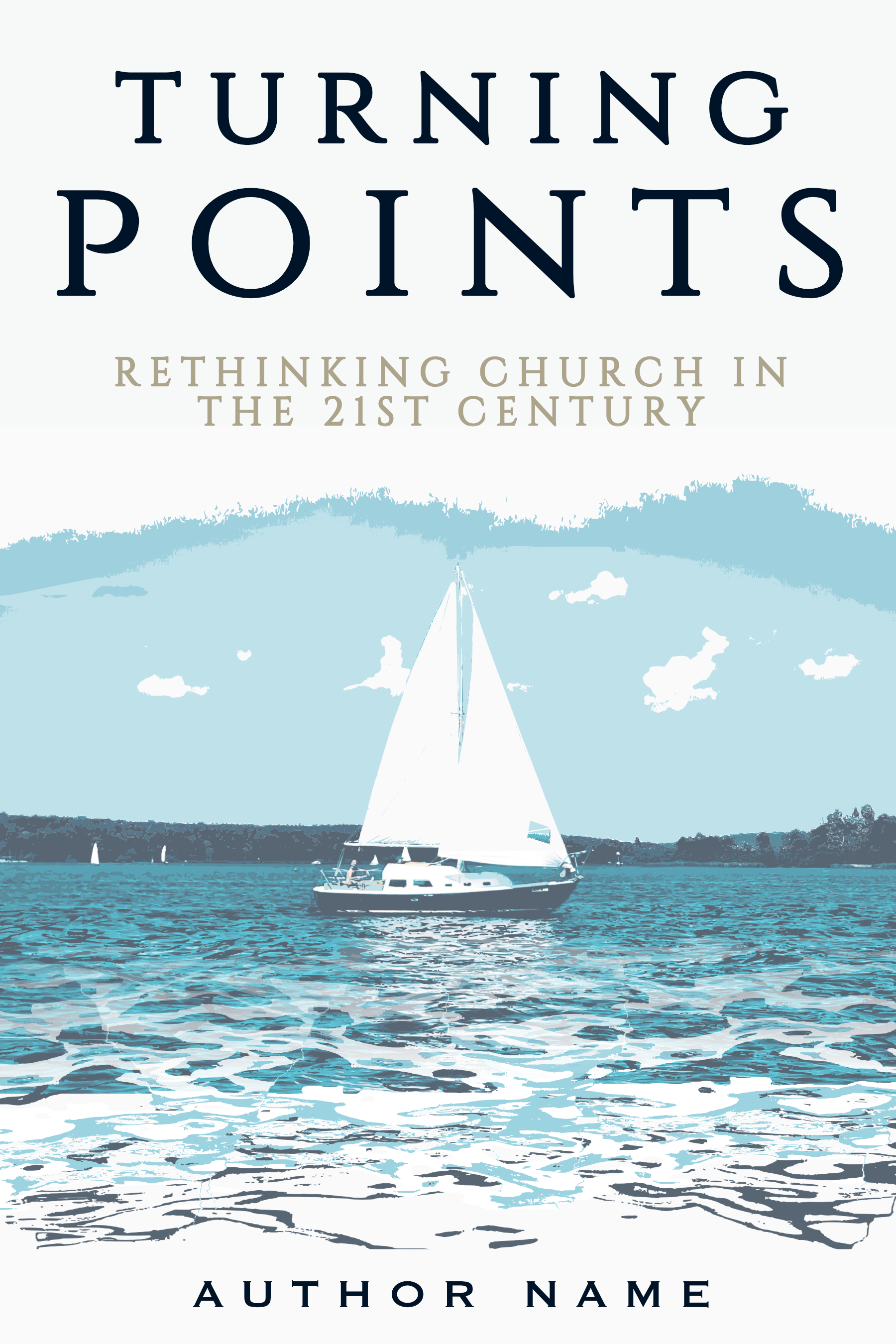 Book Cover Design by AnninWonderland for this project | Design #28971314