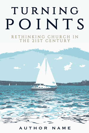 Book Cover Design by AnninWonderland for this project | Design: #28971314