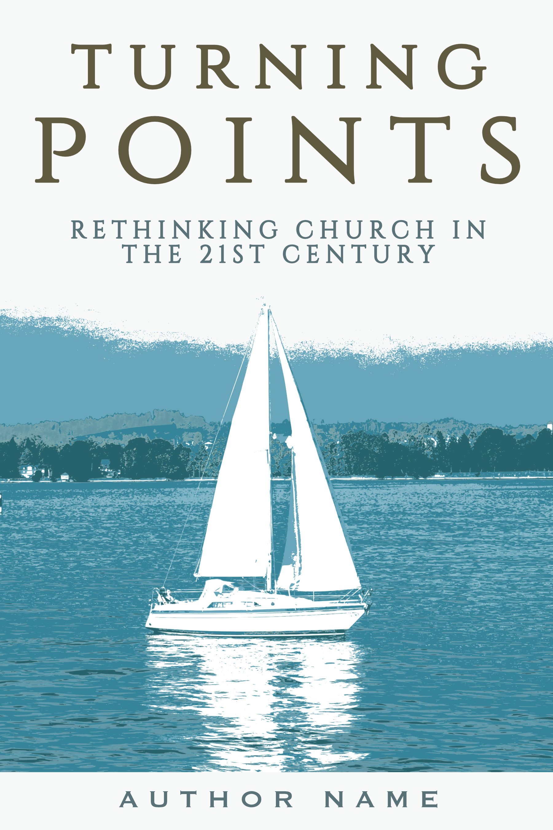 Book Cover Design by AnninWonderland for this project | Design #28971320