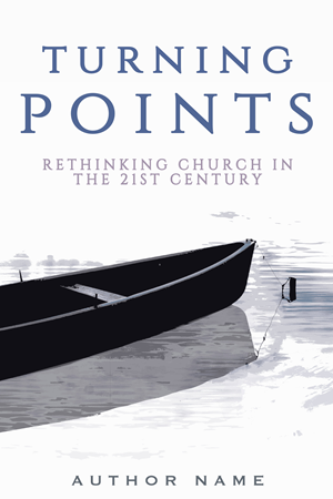 Book Cover Design by AnninWonderland for this project | Design: #28977728