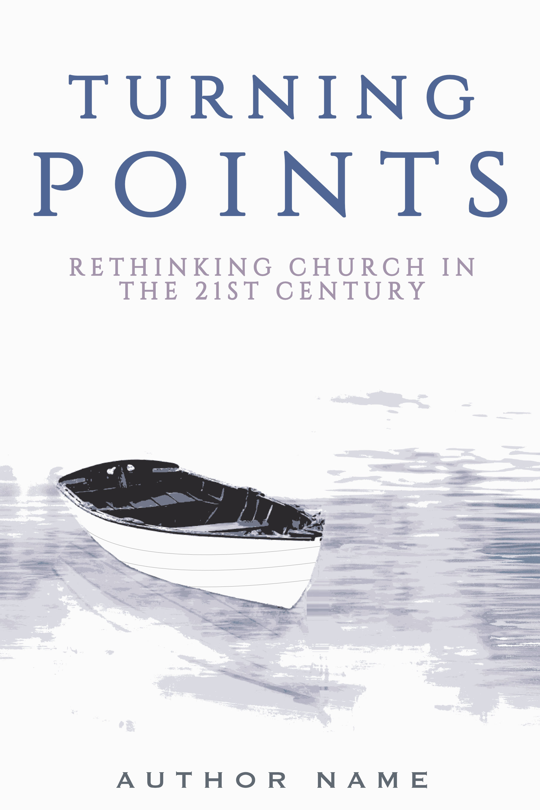 Book Cover Design by AnninWonderland for this project | Design #28977732