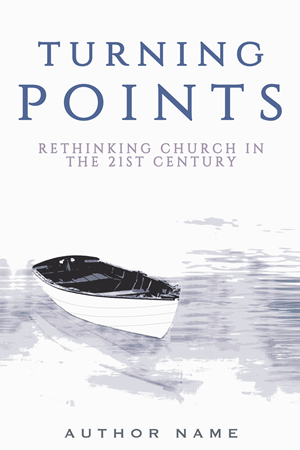 Book Cover Design by AnninWonderland for this project | Design: #28977732