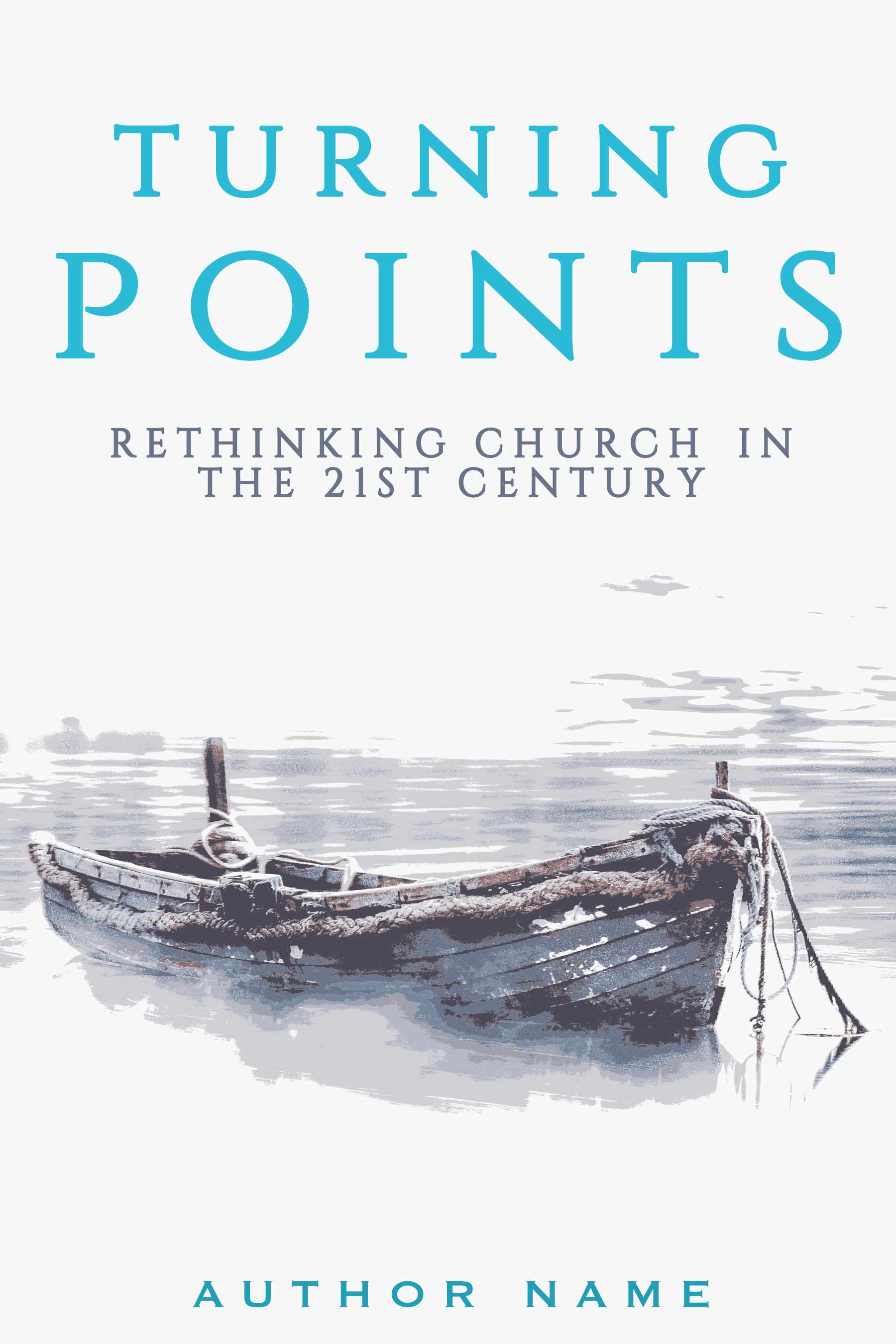 Book Cover Design by AnninWonderland for this project | Design #28989839