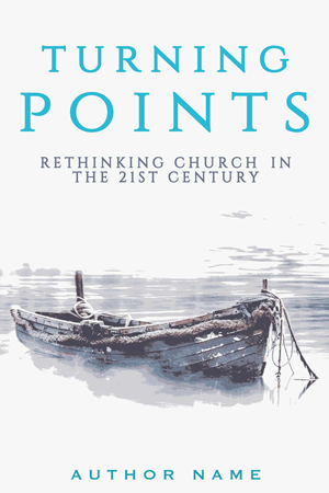 Book Cover Design by AnninWonderland for this project | Design: #28989839