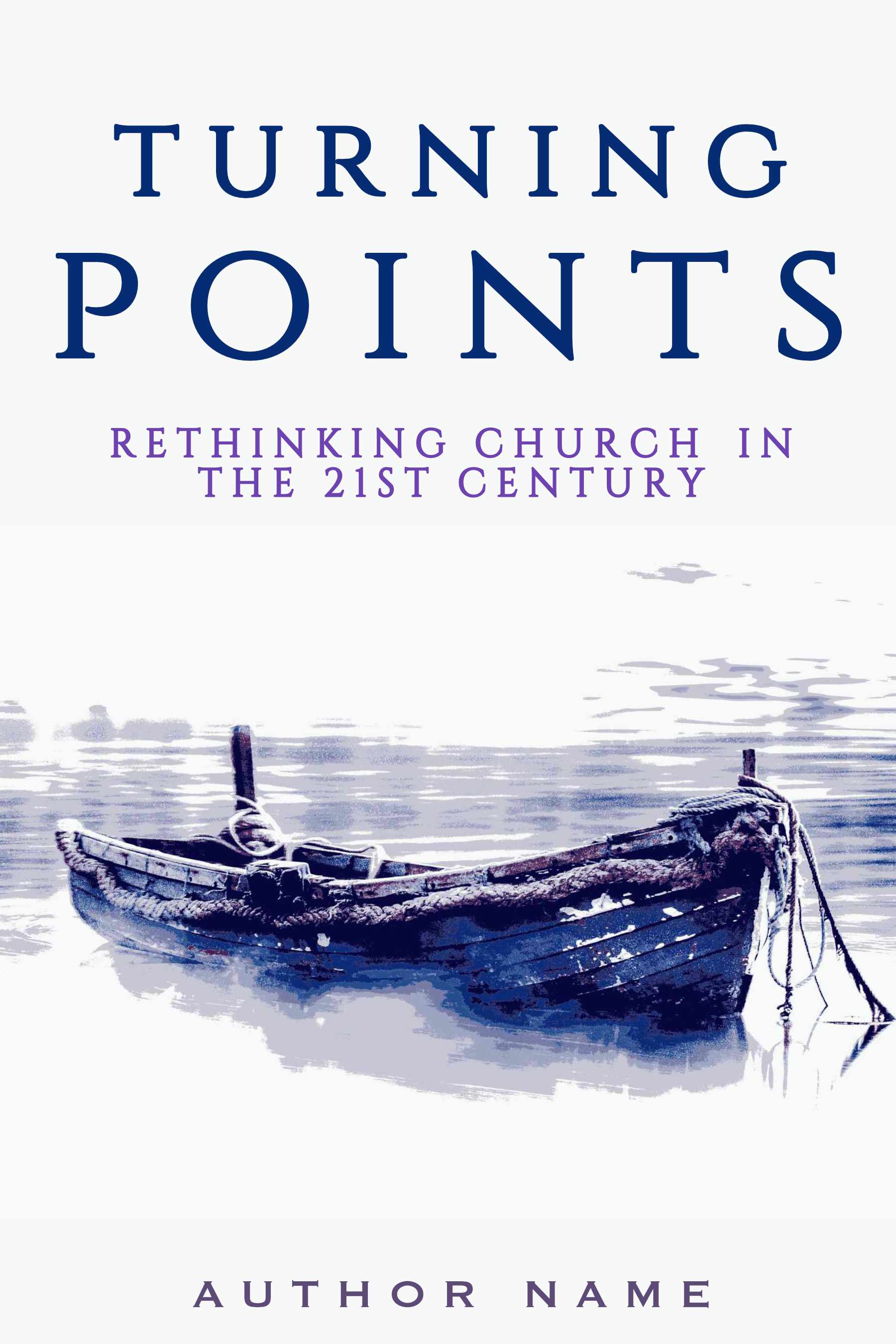 Book Cover Design by AnninWonderland for this project | Design #28989841