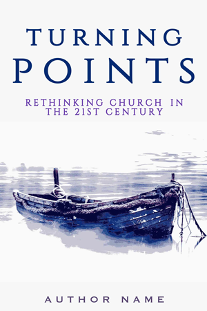 Book Cover Design by AnninWonderland for this project | Design: #28989841