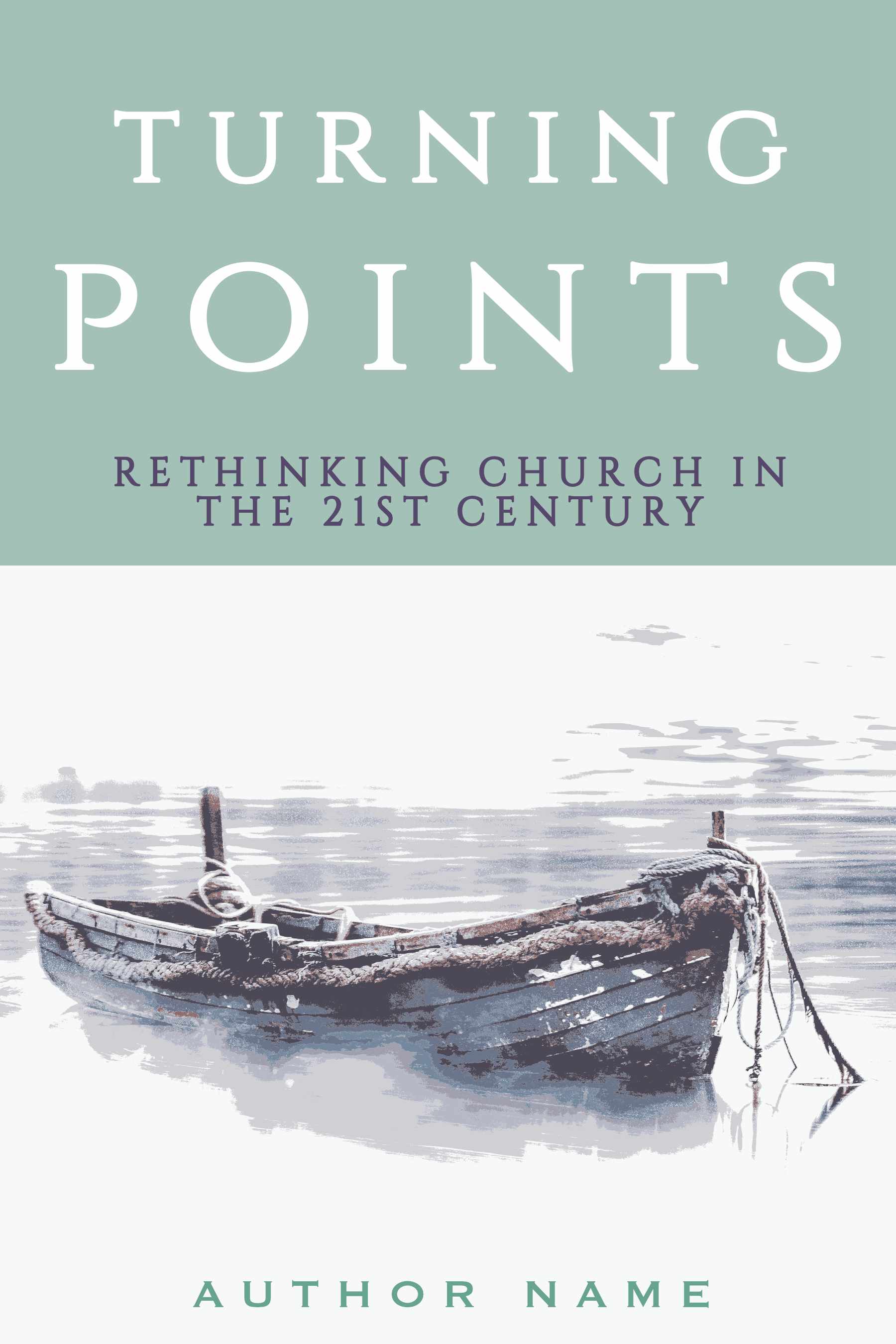 Book Cover Design by AnninWonderland for this project | Design #28989844