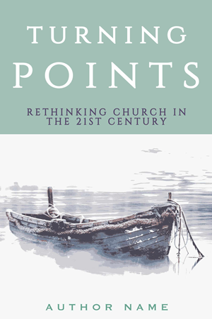 Book Cover Design by AnninWonderland for this project | Design: #28989844