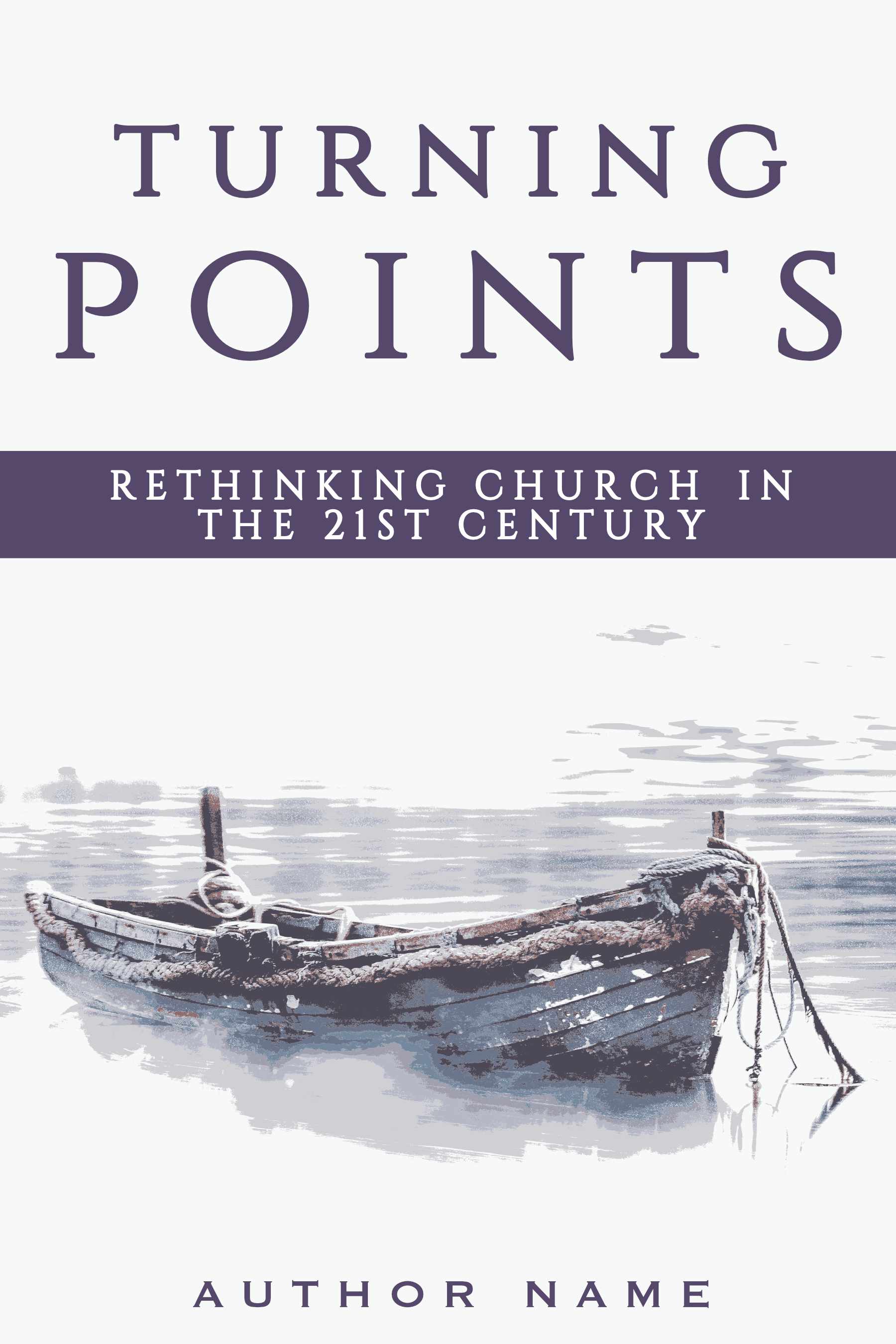 Book Cover Design by AnninWonderland for this project | Design #28989855