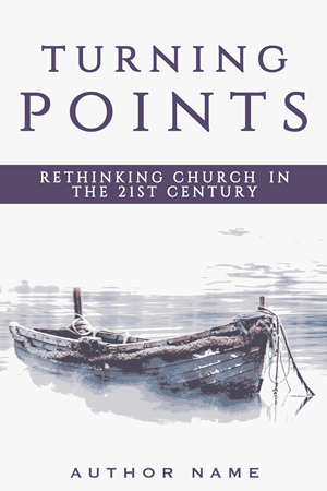 Book Cover Design by AnninWonderland for this project | Design: #28989855