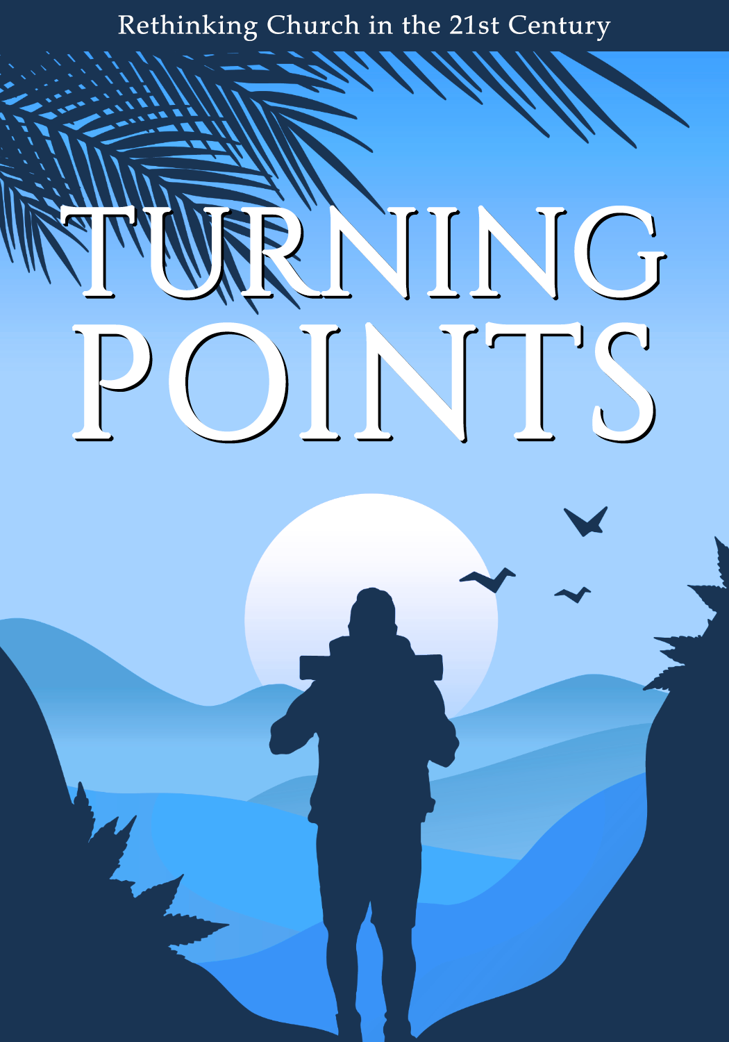 Book Cover Design by sormaz.tanja for this project | Design #28954089