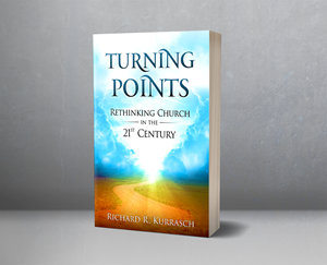 Book Cover Design by Aesthetica Society