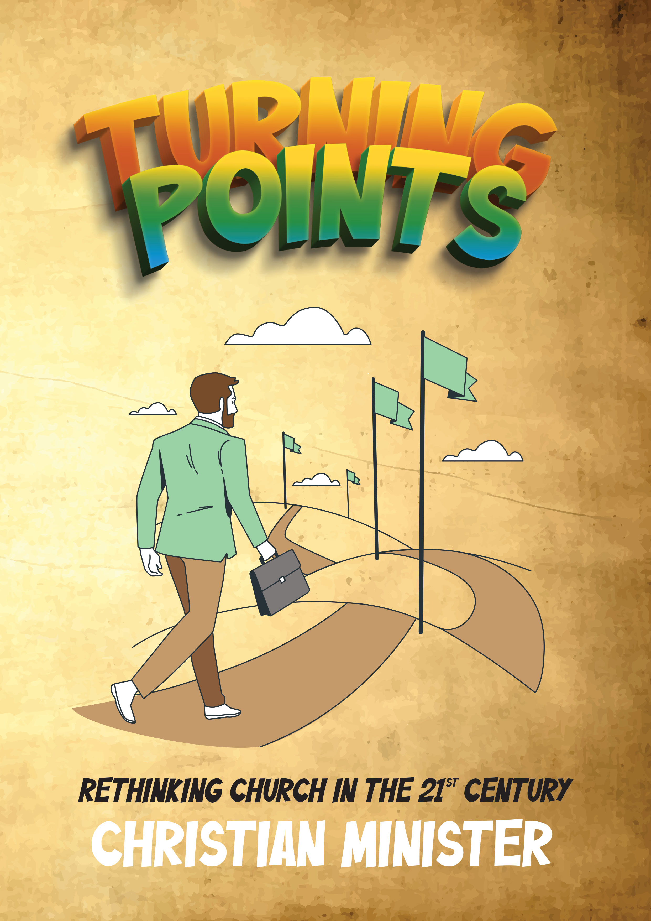 Book Cover Design by Creative D2024 for this project | Design #28955898