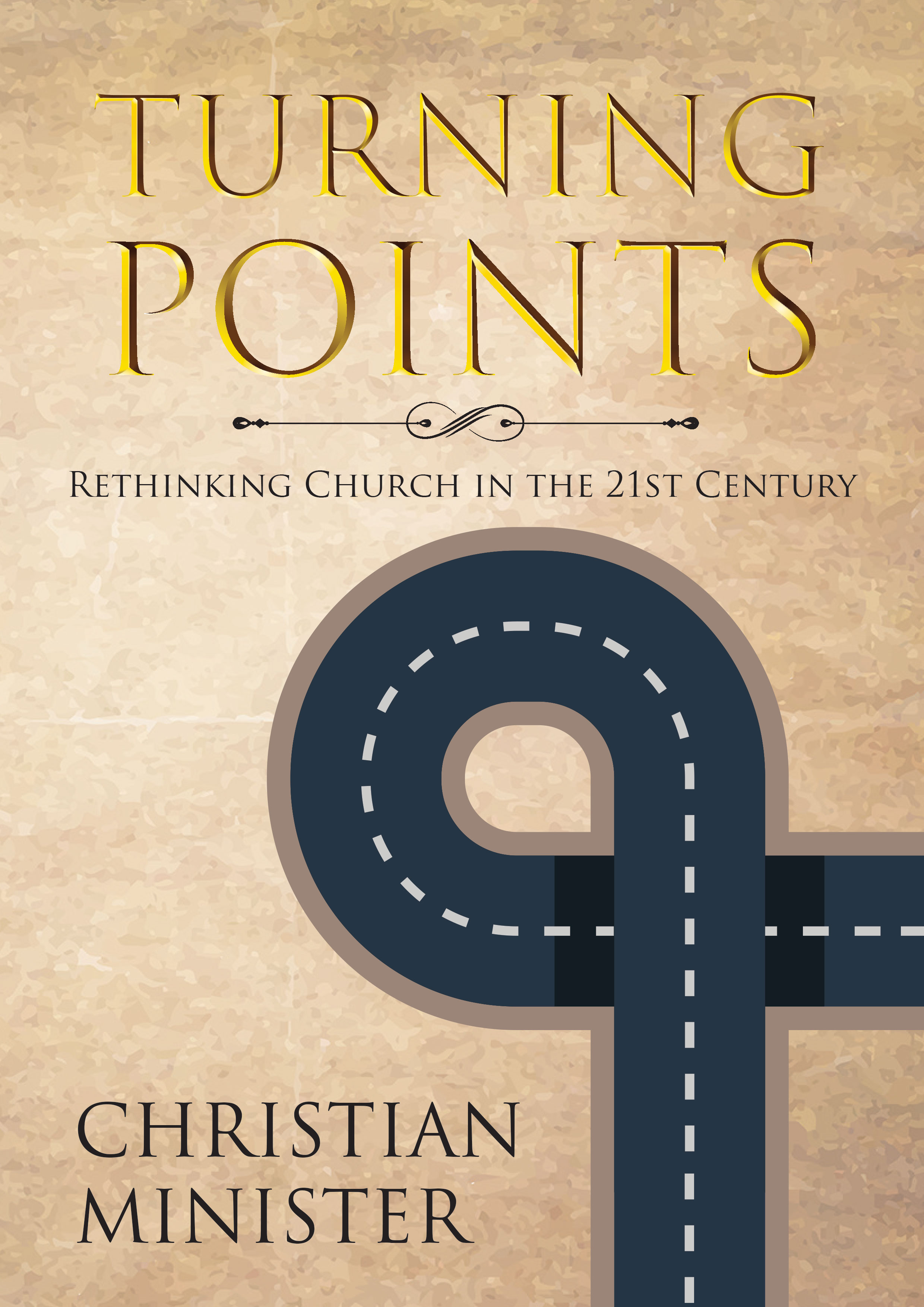 Book Cover Design by Creative D2024 for this project | Design #28955900