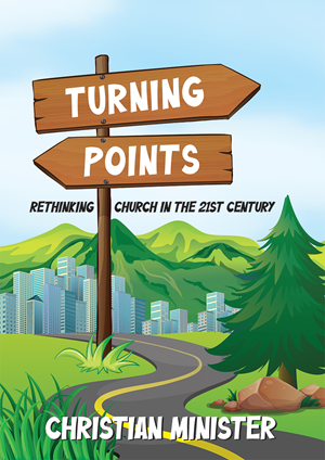 Book Cover Design by Creative D2024 for this project | Design: #28955901