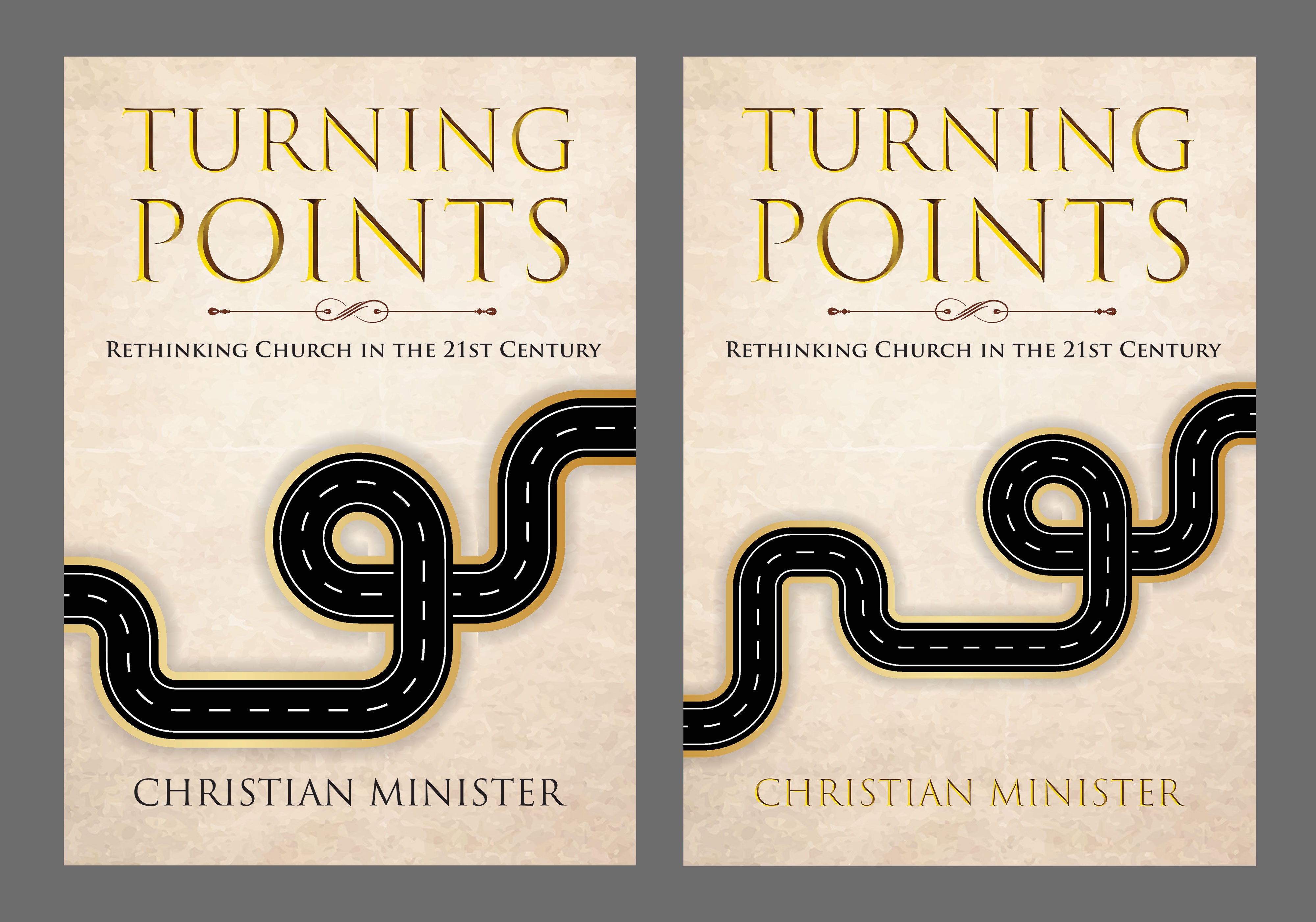 Book Cover Design by Creative D2024 for this project | Design #28967908