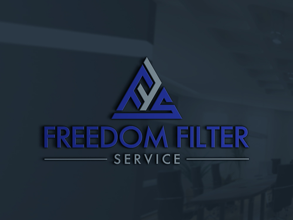 Logo Design by Uhm@design for this project | Design #28952245