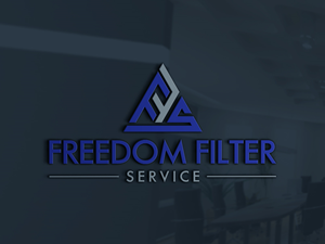 Logo Design by Uhm@design for this project | Design: #28952245