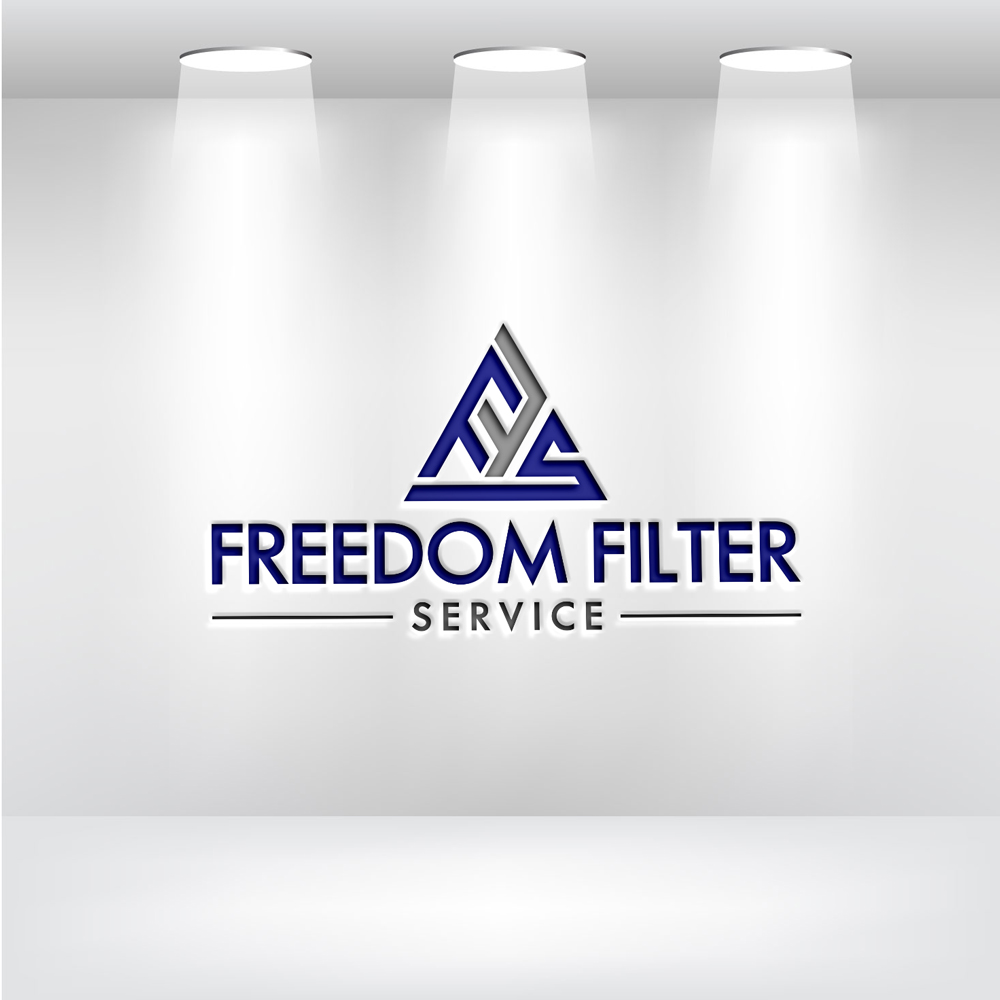 Diseño de Logo por Uhm@design para este proyecto | Diseño #28952246