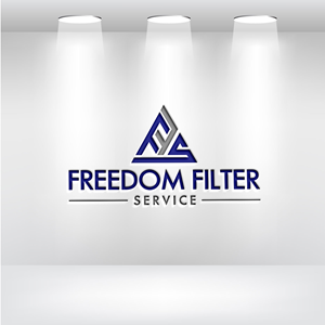 Logo-Design von Uhm@design für dieses Projekt | Design: #28952246