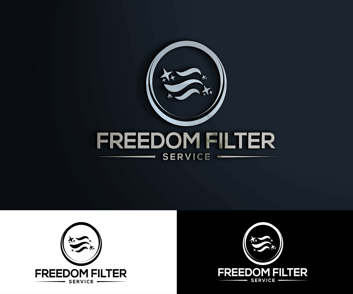 Logo Design by 24ksunny for this project | Design #28951869