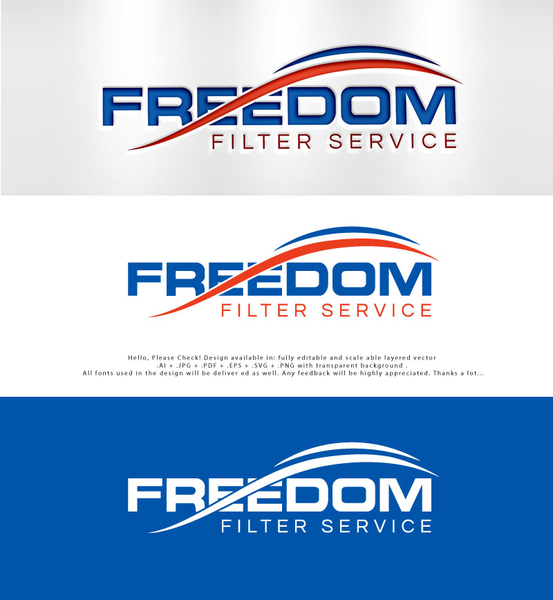 Diseño de Logo por Cliping_path para este proyecto | Diseño #28979128