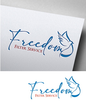 Logo Design by Om Namah Shivay for this project | Design: #28982932