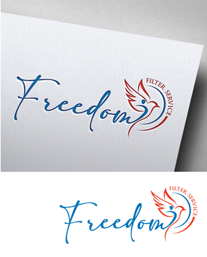 Logo Design by Om Namah Shivay for this project | Design: #28982933